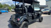 golf carts for sale in kissimmee debary golf carts kissimmee florida